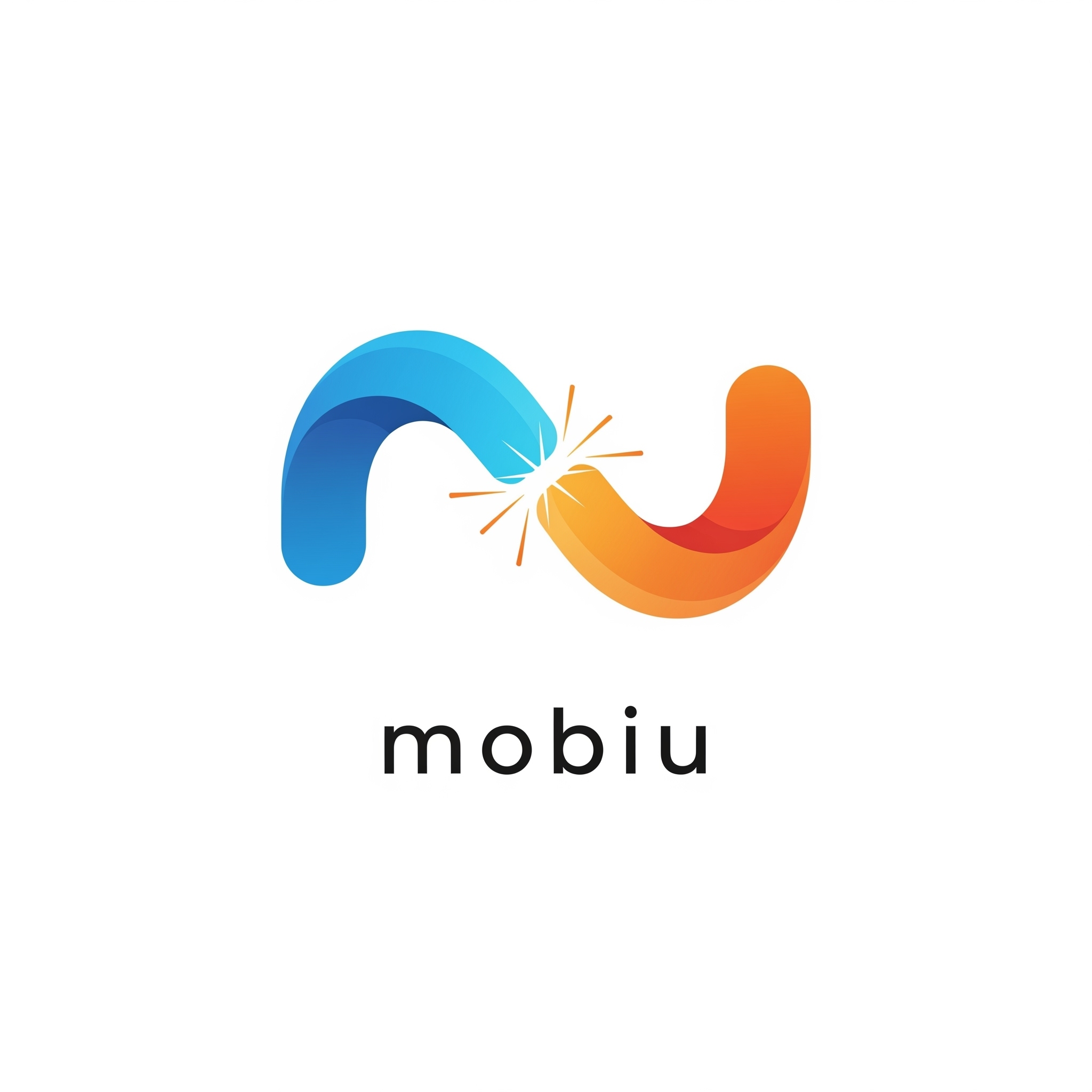 Mobiu logo